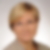 Profilbild von Gerrit Rüdiger