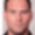Profilbild von Torsten Lücke 