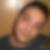 Profilbild von Matthias Färber