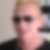Profilbild von Udo Wilbertz