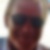 Profilbild von Volker Hannappel