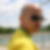 Profilbild von Daniel Karmely