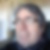 Profilbild von Manfred Kruse