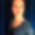 Profilbild von Jutta Lang