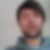 Profilbild von Dennis Schleifer