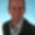 Profilbild von Hartmuth Otto