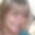 Profilbild von Heidemarie Albes