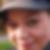 Profilbild von Anne Quaiser