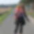 Profilbild von Ines Kaps