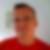 Profilbild von Michael Welzel