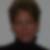 Profilbild von Silvia Cleve