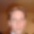 Profilbild von Torsten Neumüllers