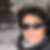Profilbild von Handan Geloneck