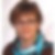 Profilbild von Birgit Samland
