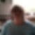 Profilbild von Birgit Roggli