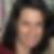 Profilbild von Ursula Rheinfelder