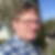 Profilbild von Olaf Philippczyk