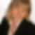 Profilbild von Mechthild Pflips