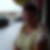 Profilbild von Cornelia Grieger