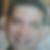 Profilbild von Jan Schröder