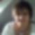 Profilbild von Claudia Weisflog
