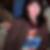 Profilbild von Astrid Donath
