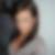 Profilbild von Claudia Brieskorn