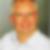 Profilbild von Frank Pazdyka