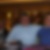 Profilbild von Ralf Klose