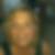 Profilbild von Andrea Stanzel