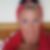 Profilbild von Iris Witt