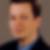Profilbild von Michael Zacherle