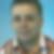 Profilbild von Andy Pawlowski