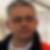 Profilbild von Stefan Weiser