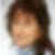 Profilbild von Jacqueline Piwonka