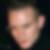Profilbild von Andreas Grossardt