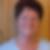 Profilfoto von Heidrun Thiem