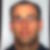 Profilbild von Mike Sparsbrod
