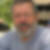 Profilbild von Helmut Junkermann
