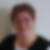 Profilbild von Sigrid Borgard