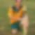 Profilbild von Sven Schuster