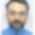 Profilbild von Thomas Meusel
