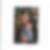 Profilbild von Sabine Phillips