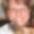 Profilbild von Simone Foullong