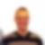Profilbild von Torsten Folkerts