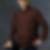 Profilbild von Henning Valentin