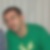 Profilbild von Steffen Lohmann