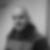 Profilbild von Sebastian Feldten