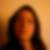 Profilbild von Christina Döge