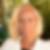 Profilbild von Stephanie Heitmann